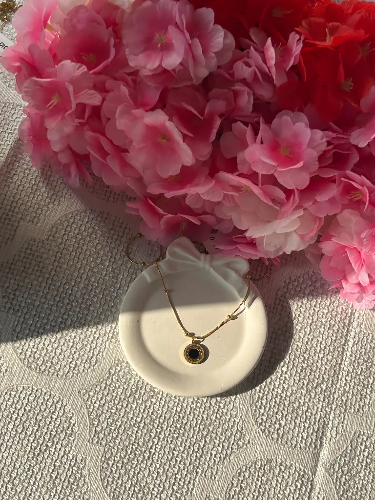 Black Noir Chain(1).webp