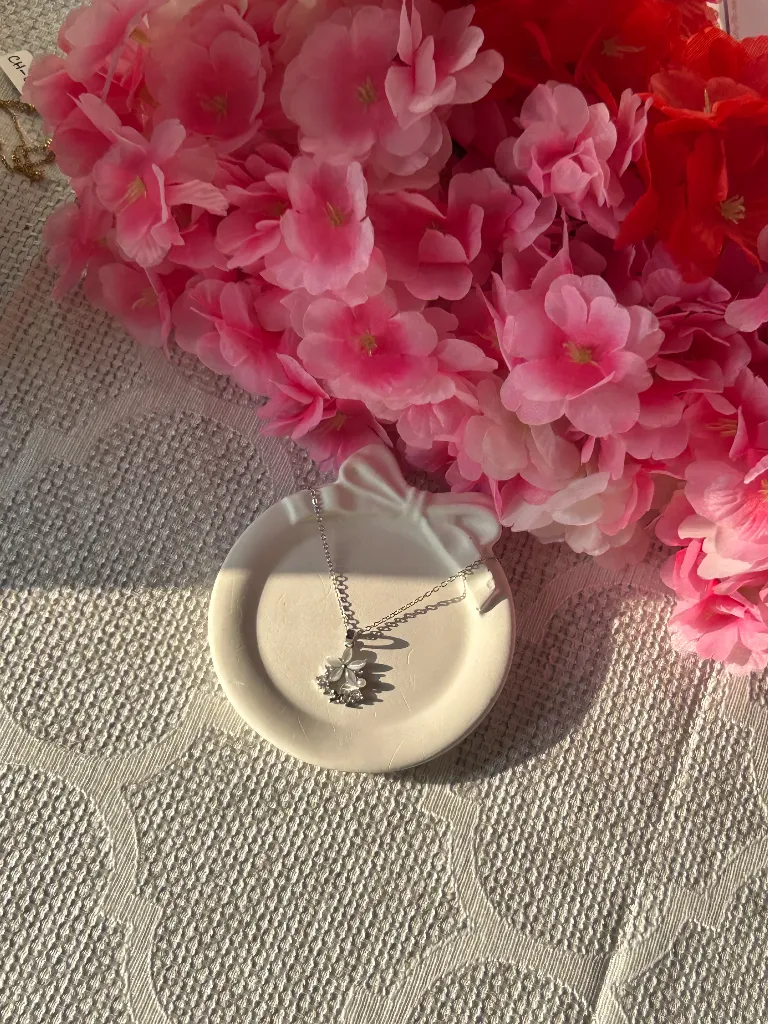 Blossom Muse Chain_(1).webp