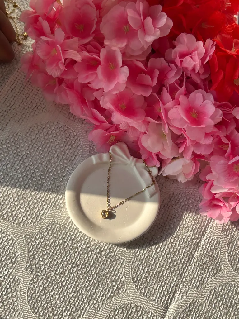 Classic Heart Chain(1).webp