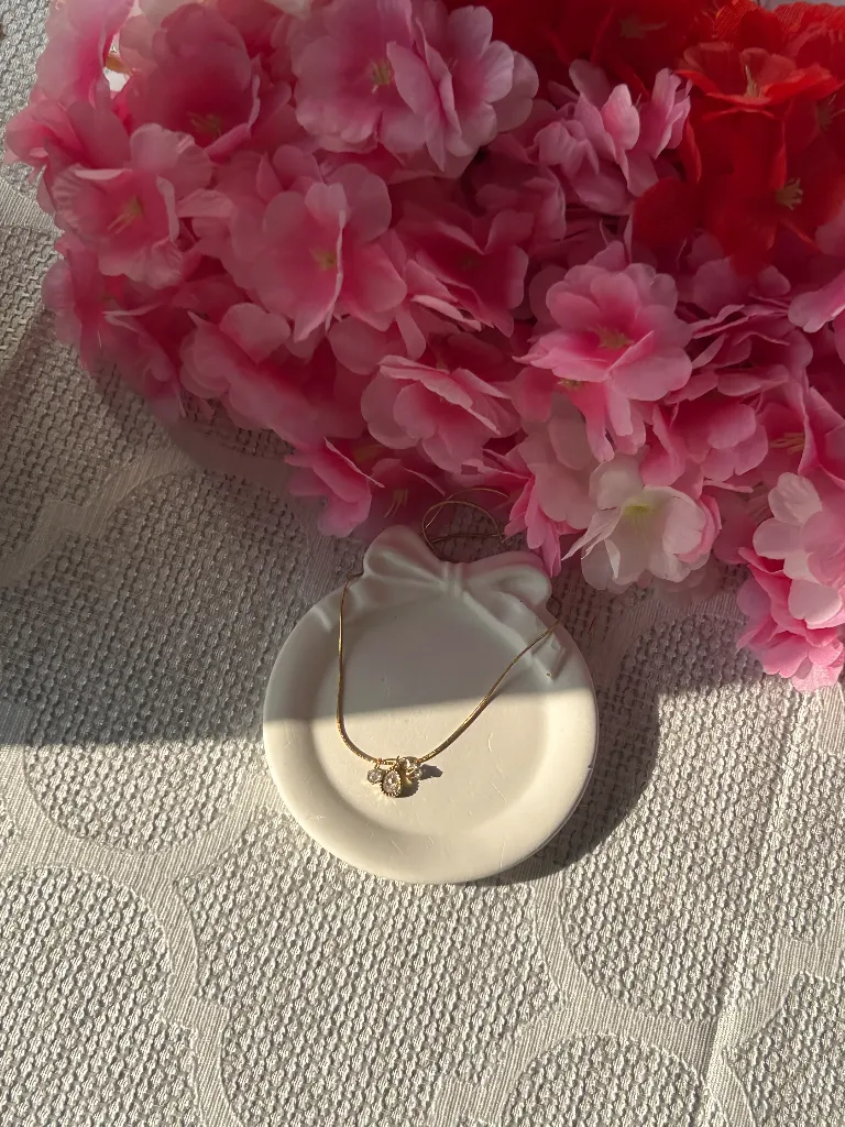 Dewdrop Crystal Chain(1).webp