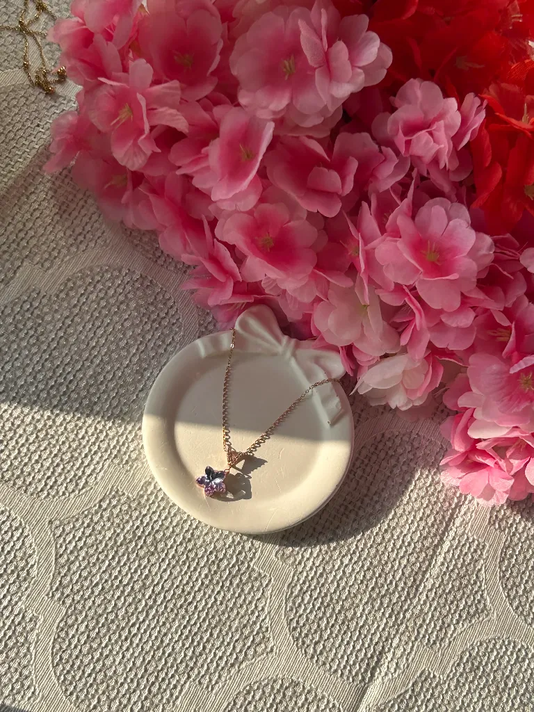 Lavender Bloom Chain(1).webp