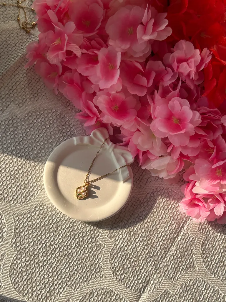 Pearl Bud Chain(1).webp