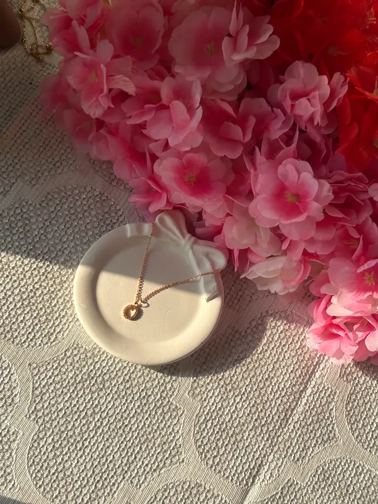 Radiant O Chain(1).webp