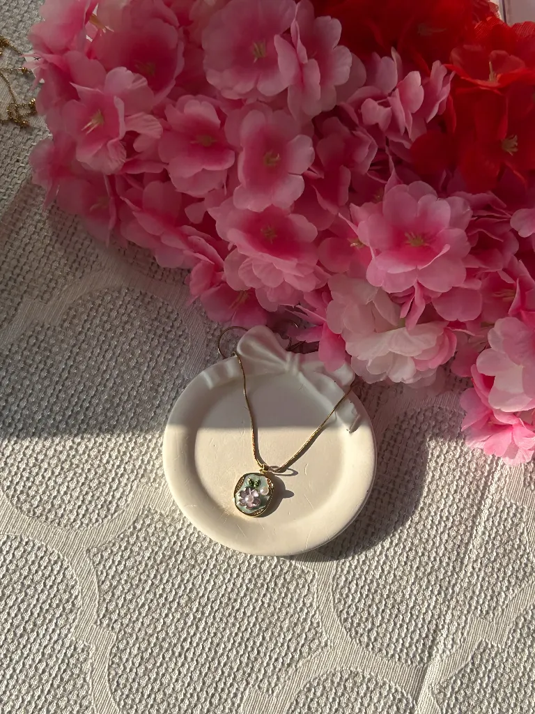 Secret Garden Chain(1).webp