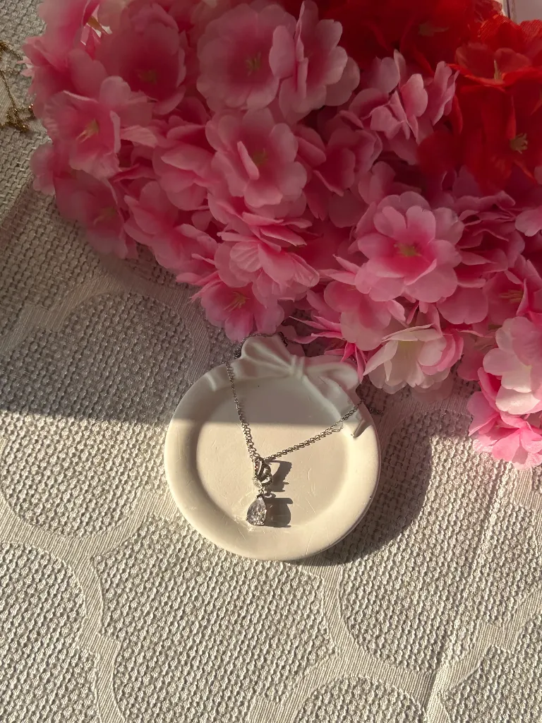 Silver Icy Dewdrop Chain(1).webp