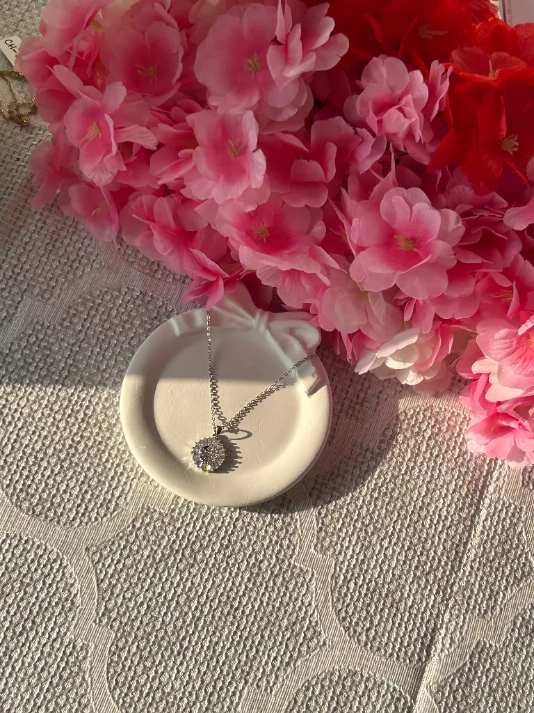 Silver Midsummer Sparkle(1).webp