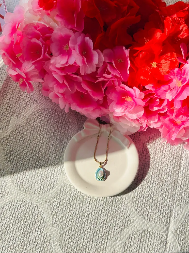 Tulip Oval Chain(1).webp