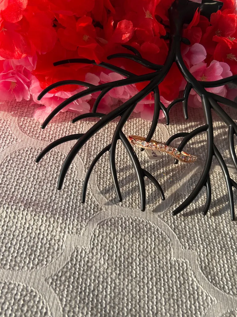 Elysian Wave Bracelet.webp