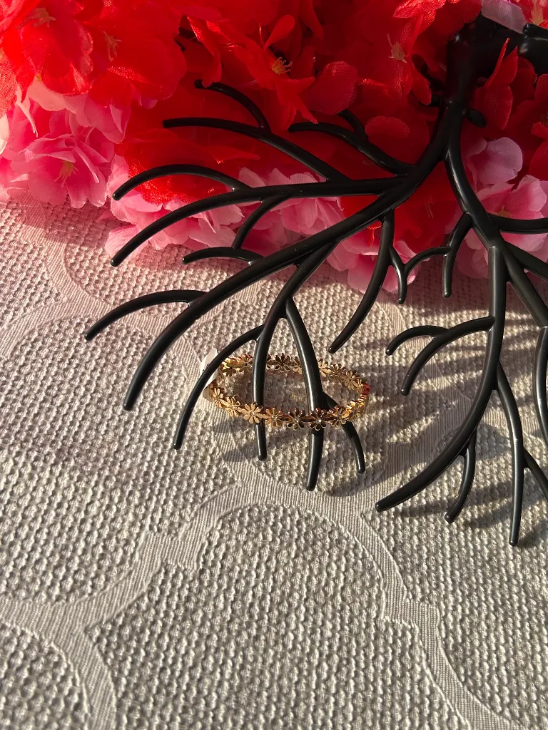 Floral Grace Bracelet.webp