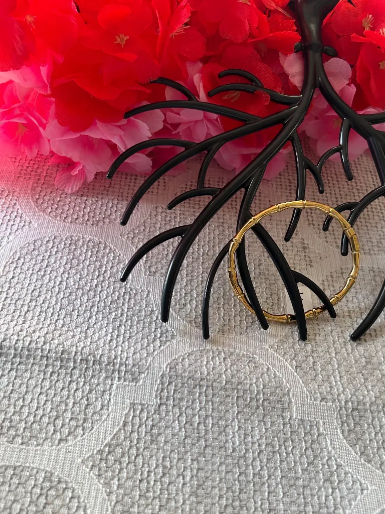 Kyoto Bamboo Bangle (1).webp