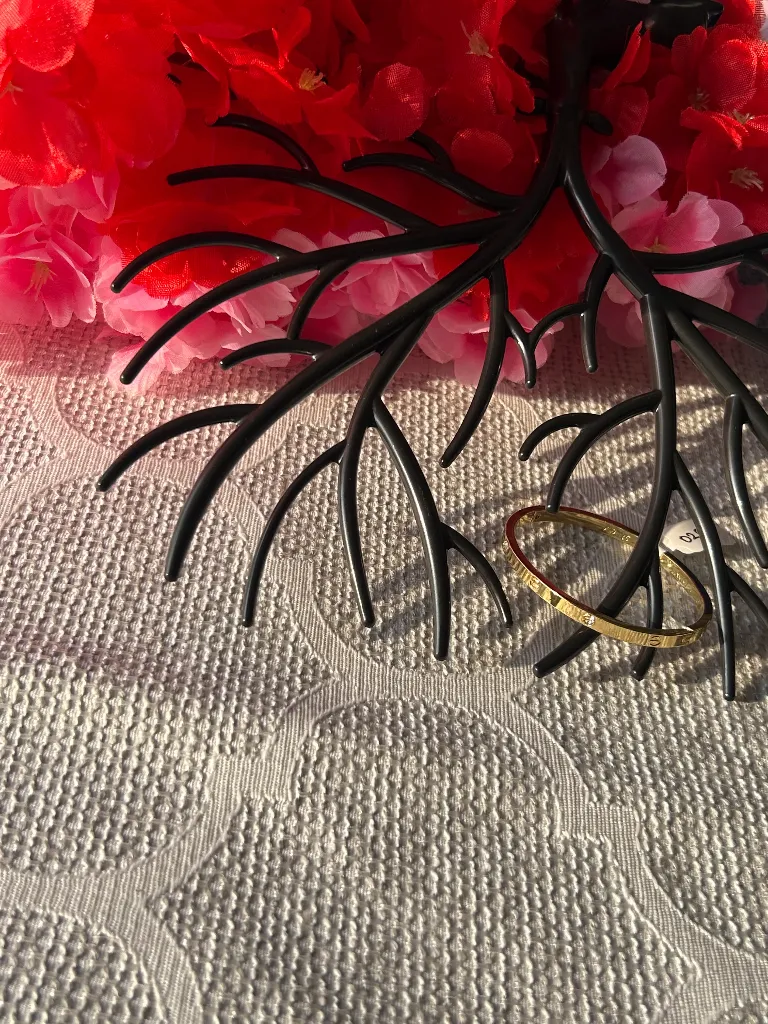 Sleek Shine Bangle.webp