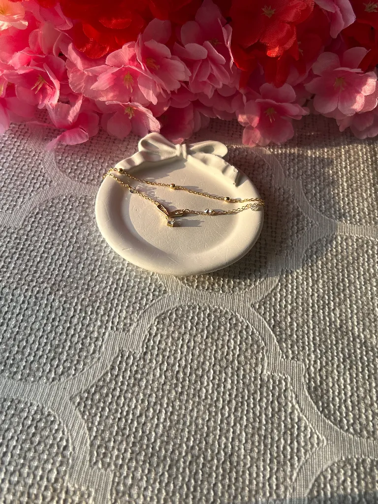 Cascading Crystal V-Bracelet.webp