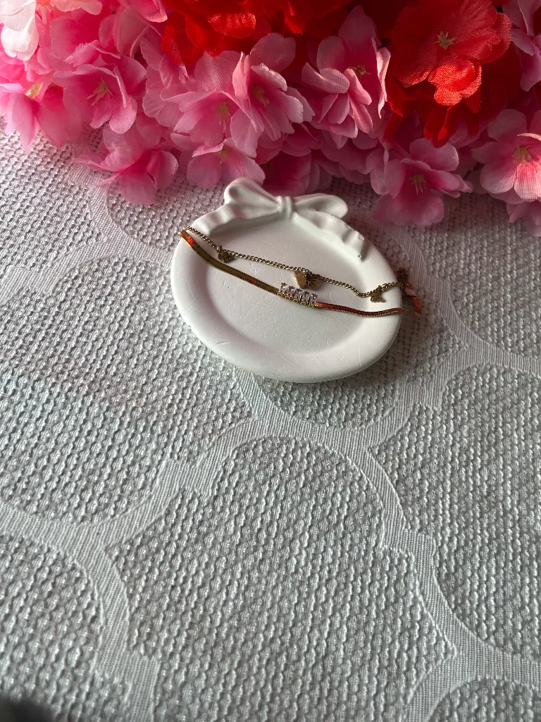 Golden Glint Butterfly Bracelet (1).webp