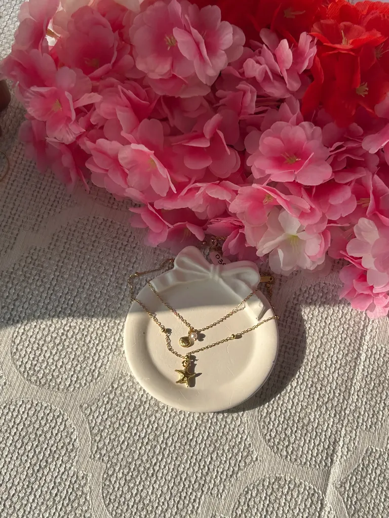 Amalfi Coast Chain(1).webp