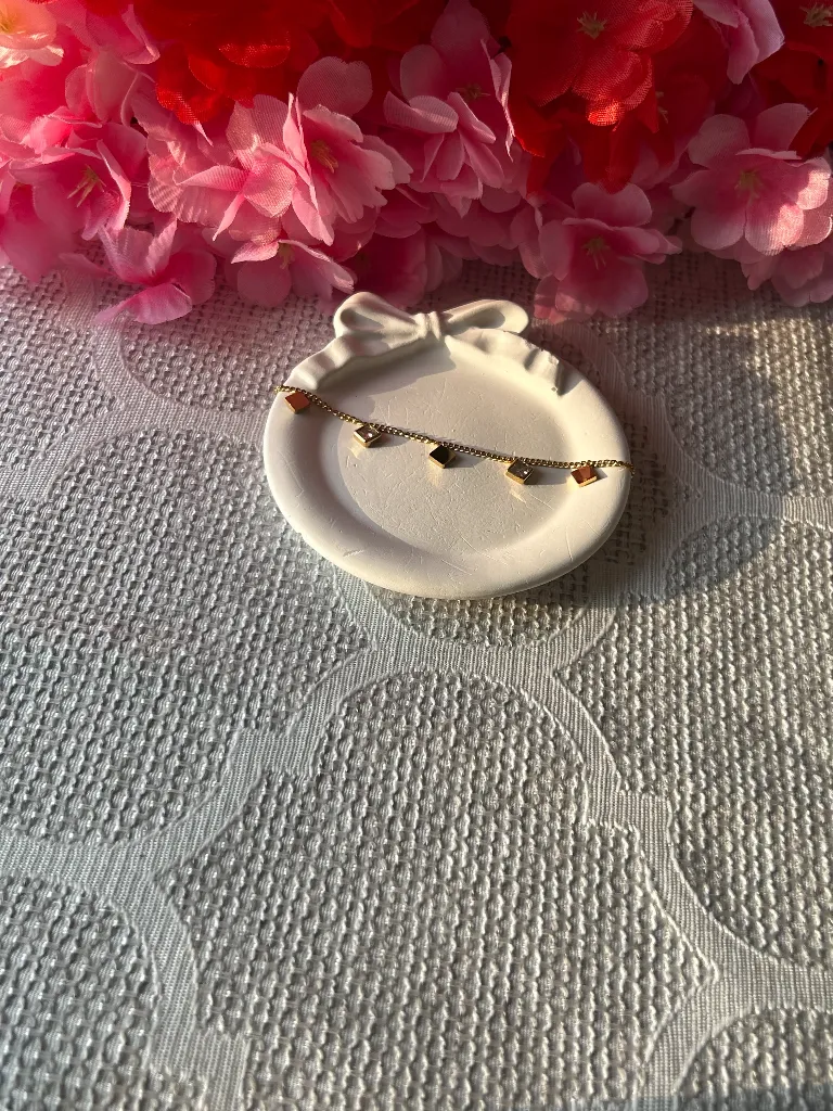 Prism Square Bracelet.webp