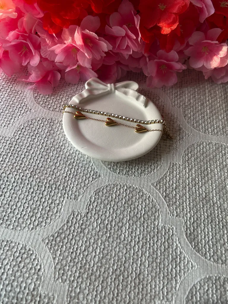 Puffy Heart Tennis (1).webp